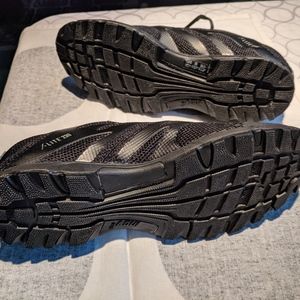 f-lite 230, Inov-8